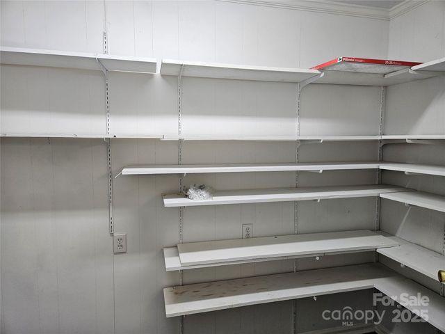 20402 Norton Road, Albemarle, NC 28001