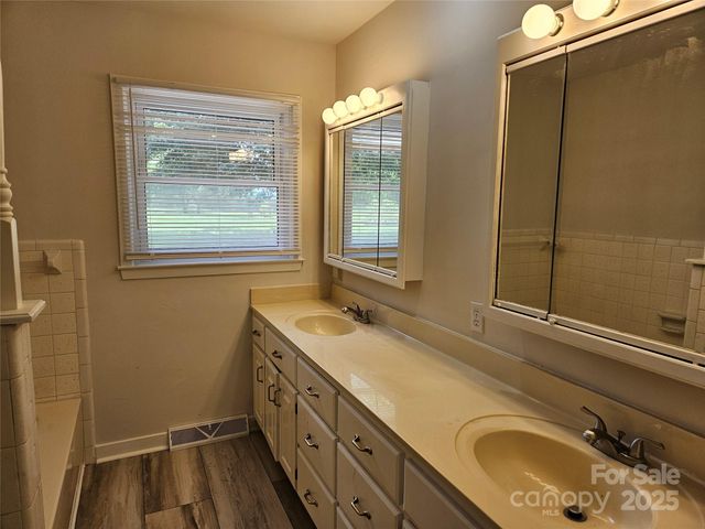 20402 Norton Road, Albemarle, NC 28001