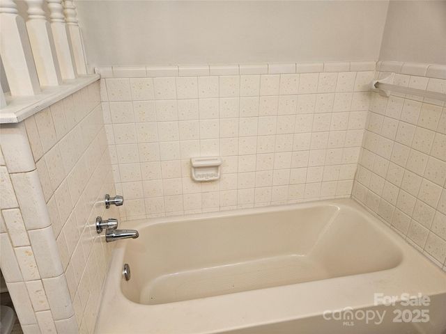 20402 Norton Road, Albemarle, NC 28001