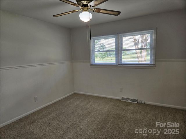 20402 Norton Road, Albemarle, NC 28001