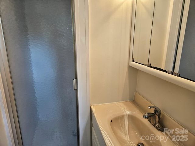 20402 Norton Road, Albemarle, NC 28001