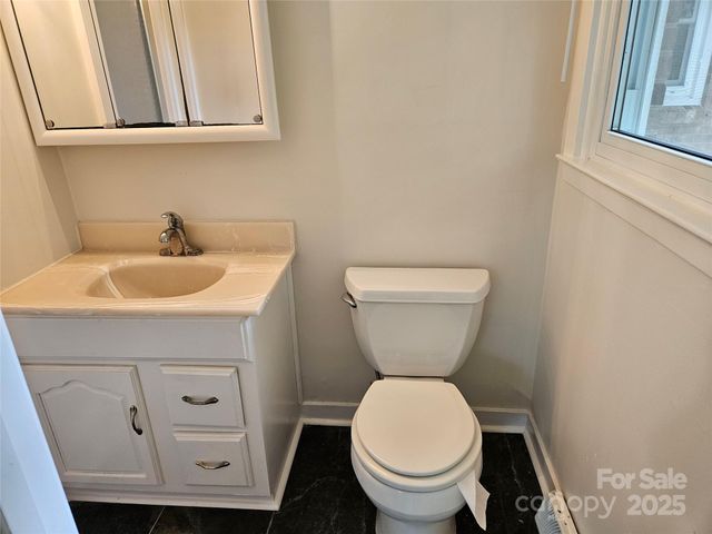 20402 Norton Road, Albemarle, NC 28001