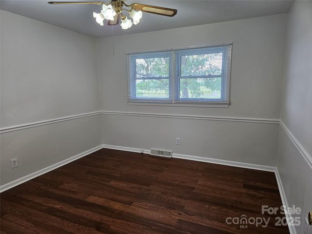 20402 Norton Road, Albemarle, NC 28001