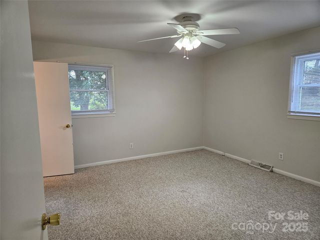 20402 Norton Road, Albemarle, NC 28001