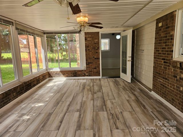 20402 Norton Road, Albemarle, NC 28001