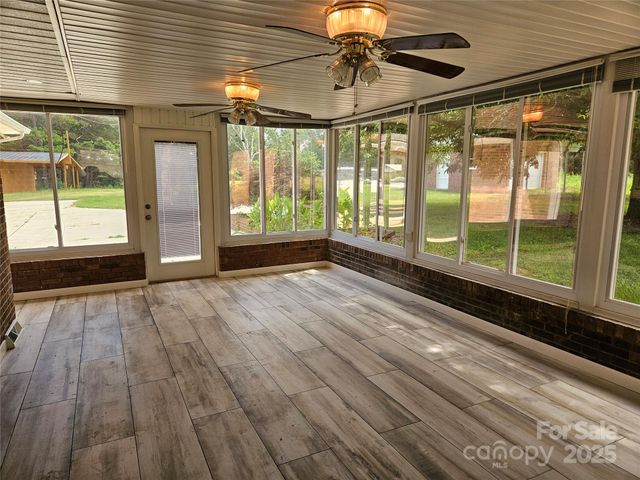 20402 Norton Road, Albemarle, NC 28001