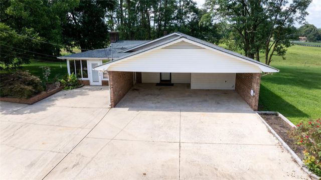 20402 Norton Road, Albemarle, NC 28001
