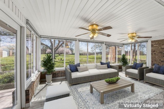 20402 Norton Road, Albemarle, NC 28001