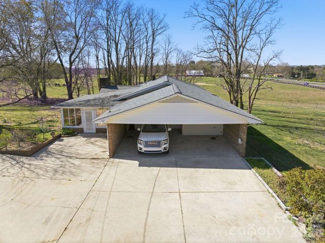 20402 Norton Road, Albemarle, NC 28001