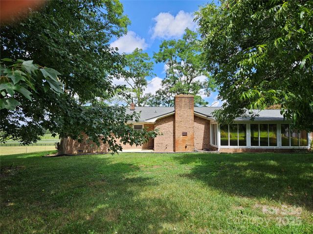 20402 Norton Road, Albemarle, NC 28001