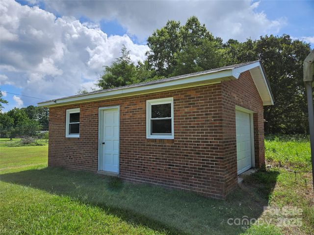 20402 Norton Road, Albemarle, NC 28001