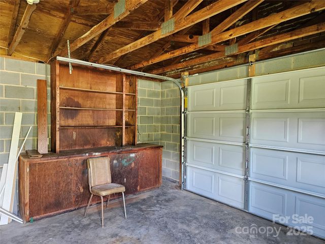 20402 Norton Road, Albemarle, NC 28001