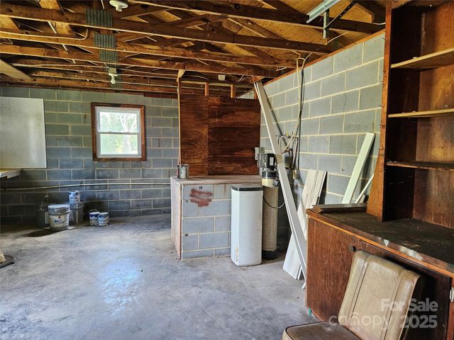 20402 Norton Road, Albemarle, NC 28001