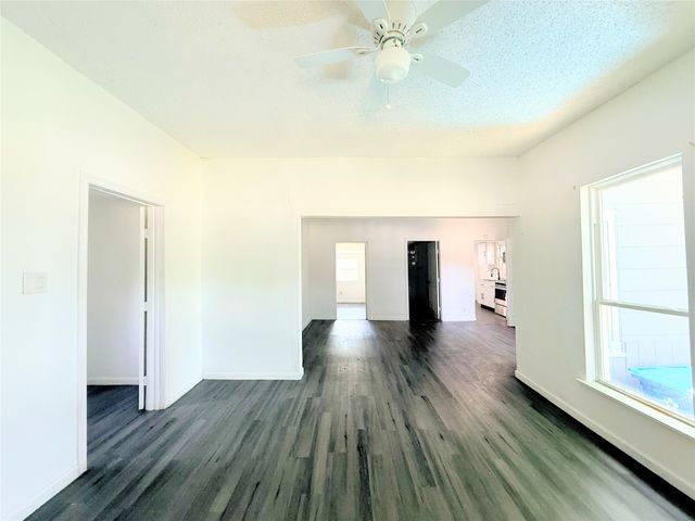 1324 W Morton Street, Denison, TX 75020