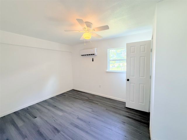 1324 W Morton Street, Denison, TX 75020