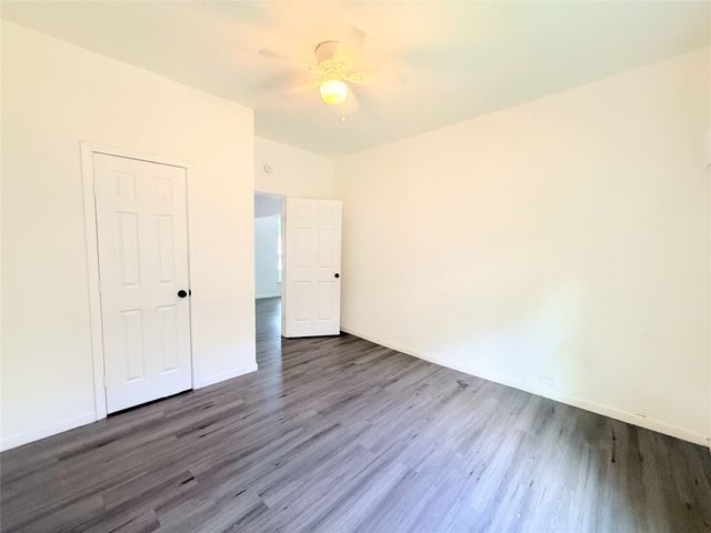 1324 W Morton Street, Denison, TX 75020