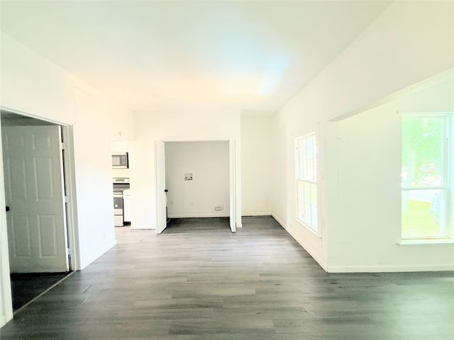 1324 W Morton Street, Denison, TX 75020