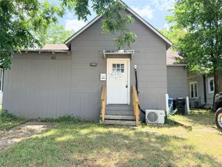 1324 W Morton Street, Denison, TX 75020