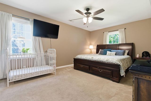 105 Wainwright Manor, Summerville, SC 29485