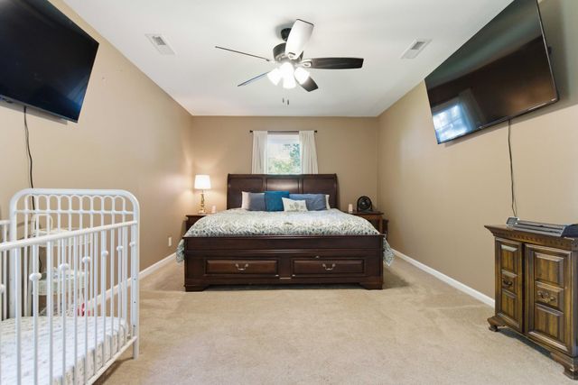 105 Wainwright Manor, Summerville, SC 29485