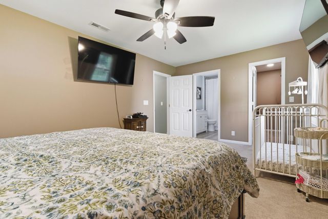 105 Wainwright Manor, Summerville, SC 29485