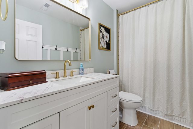 105 Wainwright Manor, Summerville, SC 29485