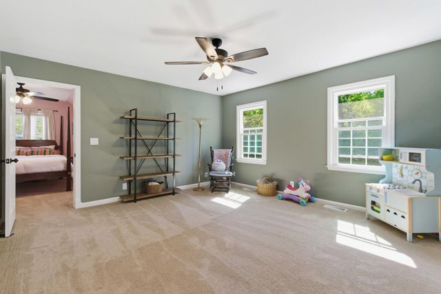105 Wainwright Manor, Summerville, SC 29485
