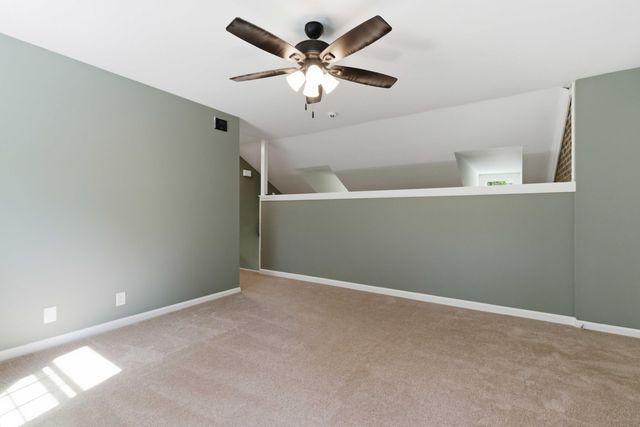 105 Wainwright Manor, Summerville, SC 29485