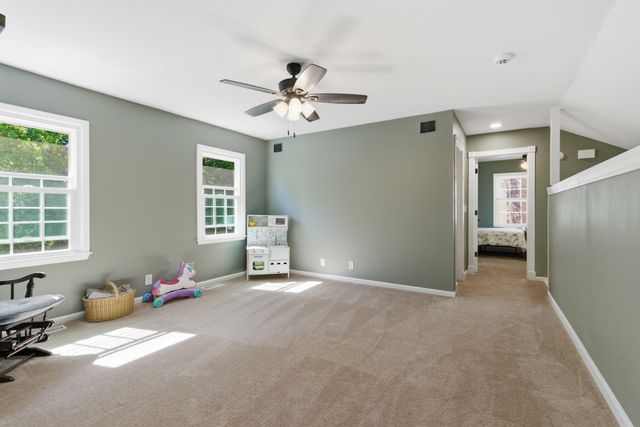 105 Wainwright Manor, Summerville, SC 29485