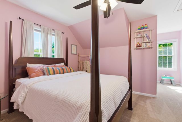 105 Wainwright Manor, Summerville, SC 29485