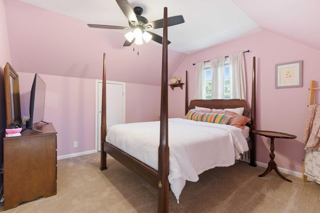 105 Wainwright Manor, Summerville, SC 29485