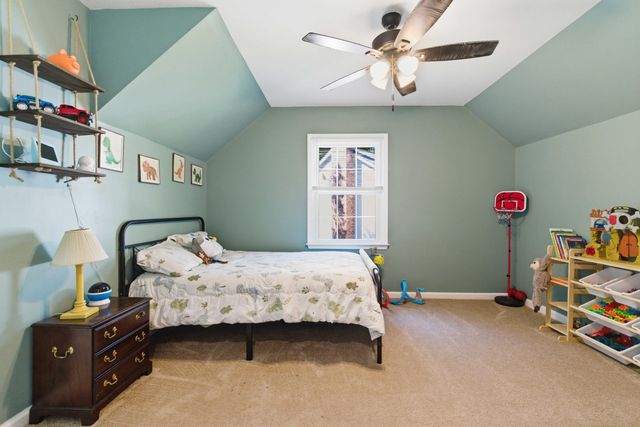 105 Wainwright Manor, Summerville, SC 29485