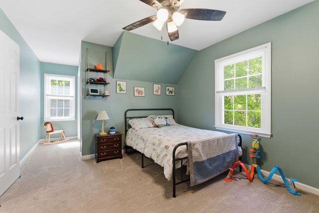 105 Wainwright Manor, Summerville, SC 29485