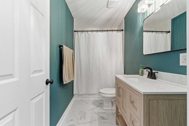 105 Wainwright Manor, Summerville, SC 29485