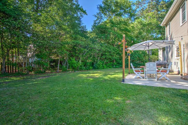 105 Wainwright Manor, Summerville, SC 29485