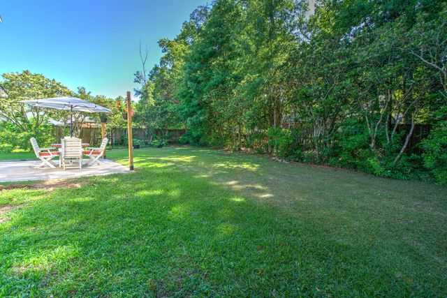 105 Wainwright Manor, Summerville, SC 29485