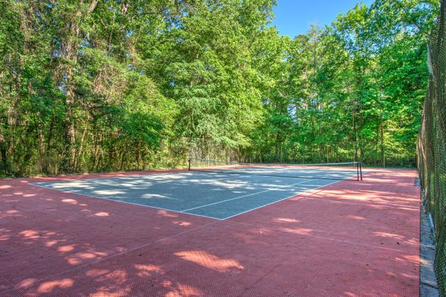 105 Wainwright Manor, Summerville, SC 29485