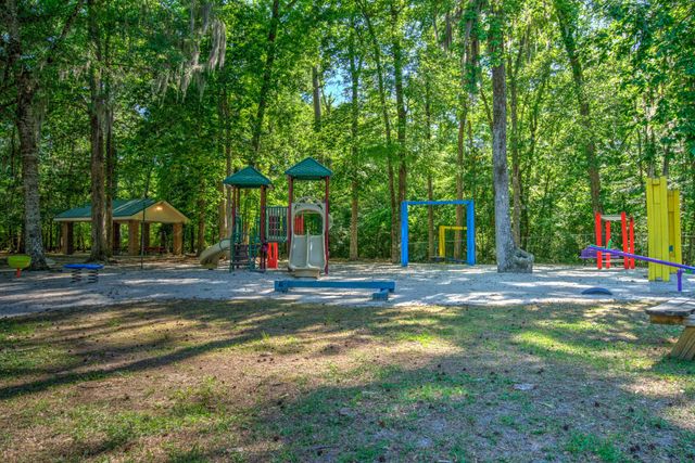 105 Wainwright Manor, Summerville, SC 29485