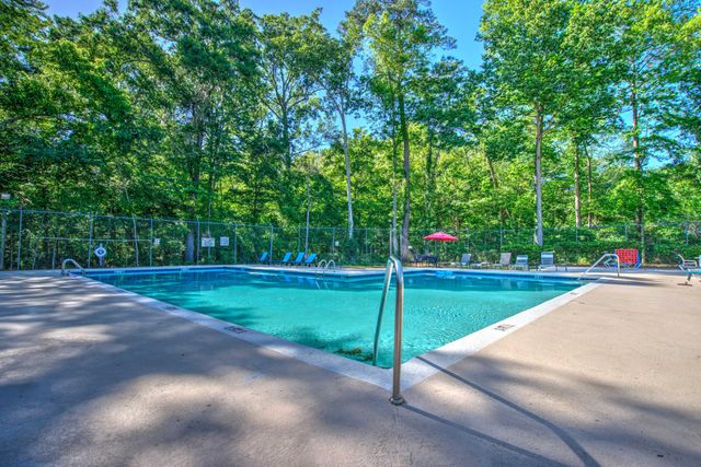 105 Wainwright Manor, Summerville, SC 29485