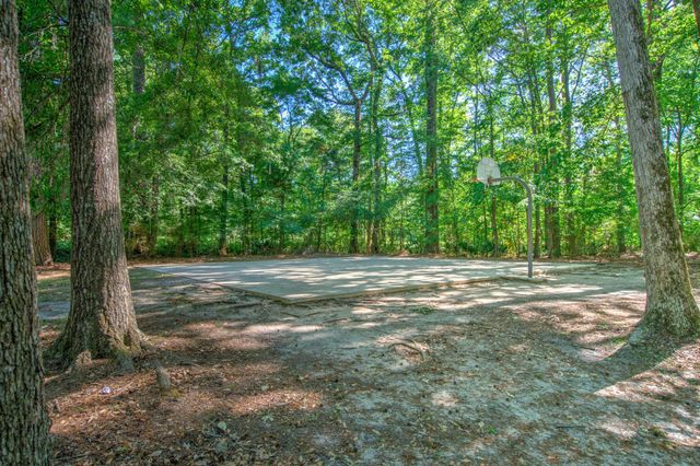 105 Wainwright Manor, Summerville, SC 29485