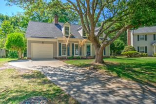 105 Wainwright Manor, Summerville, SC 29485