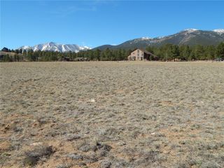 31203 Northwoods Circle, Buena Vista, CO 81211
