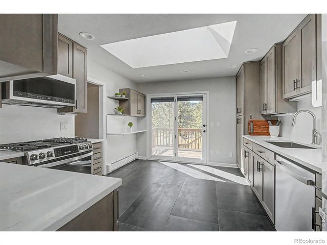 76 Pine Tree Lane, Boulder, CO 80304