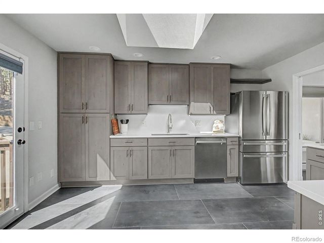 76 Pine Tree Lane, Boulder, CO 80304