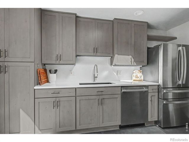 76 Pine Tree Lane, Boulder, CO 80304