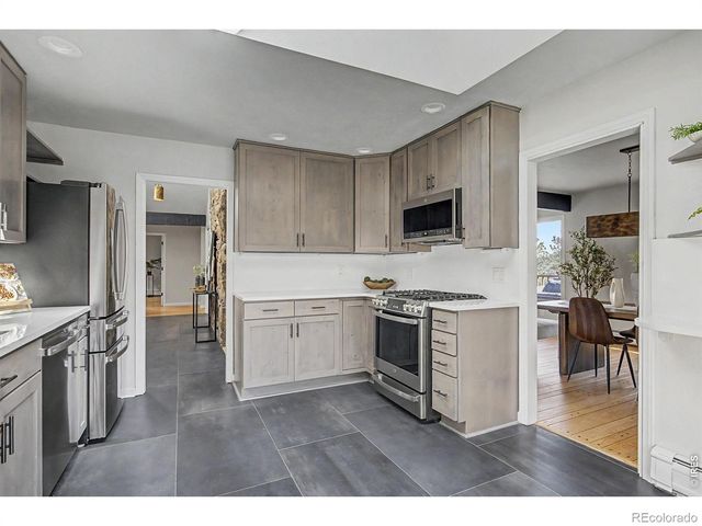 76 Pine Tree Lane, Boulder, CO 80304