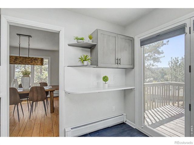 76 Pine Tree Lane, Boulder, CO 80304