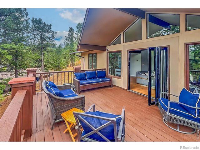76 Pine Tree Lane, Boulder, CO 80304