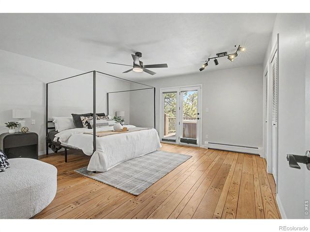 76 Pine Tree Lane, Boulder, CO 80304