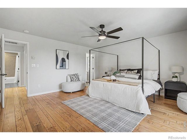 76 Pine Tree Lane, Boulder, CO 80304
